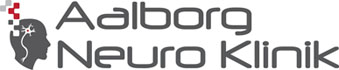 Aalborg Neuroklinik